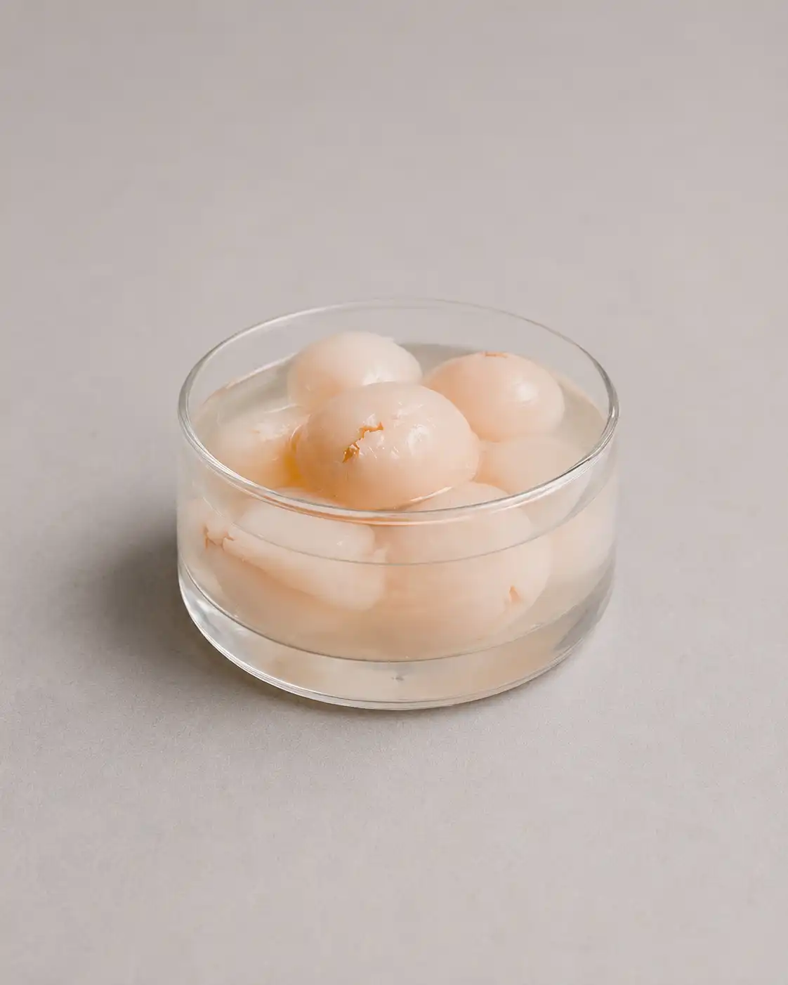 LITCHIS
