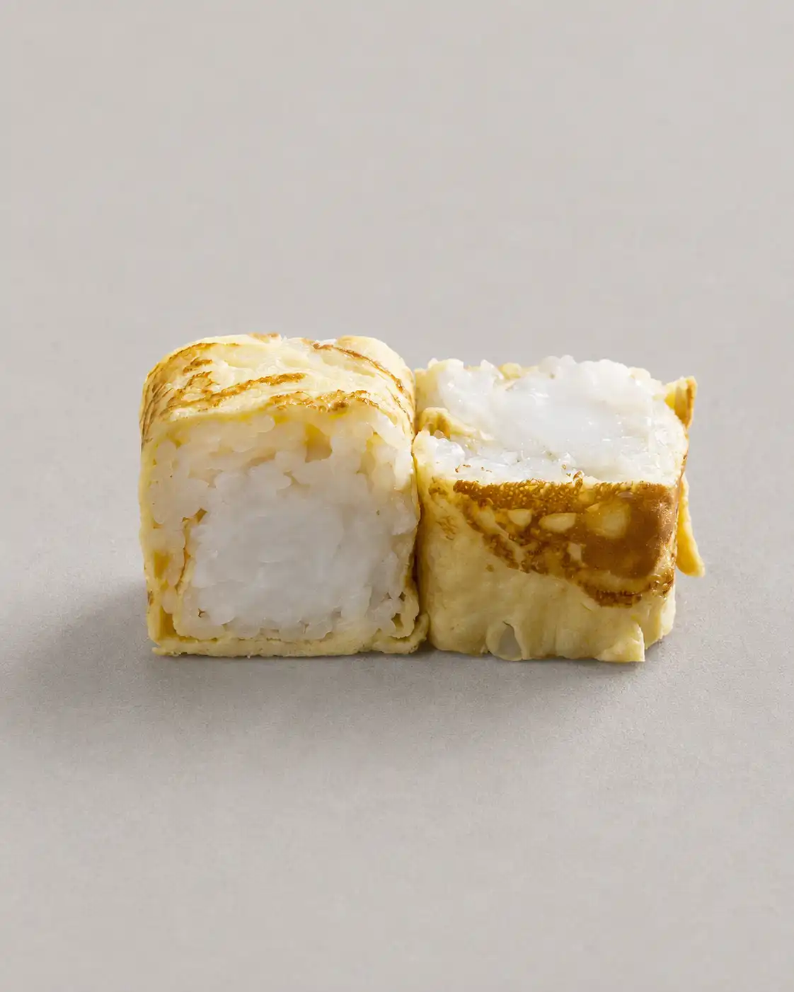 CHEESE N GO
