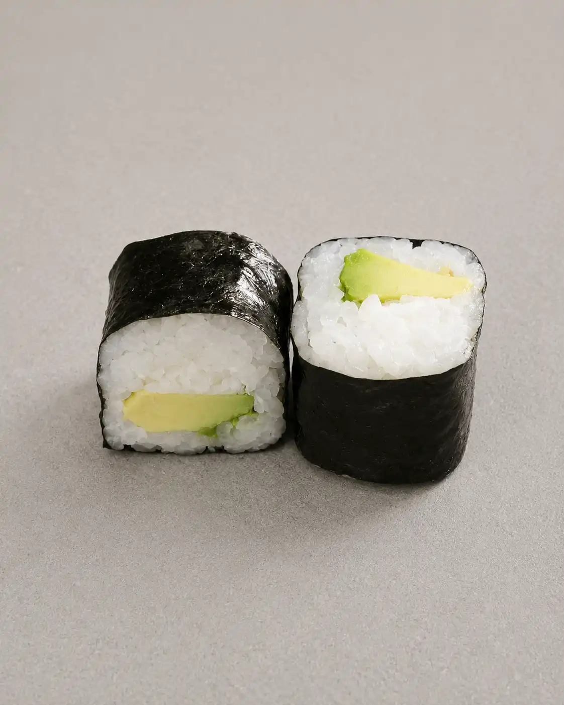 AVOCAT CHEESE