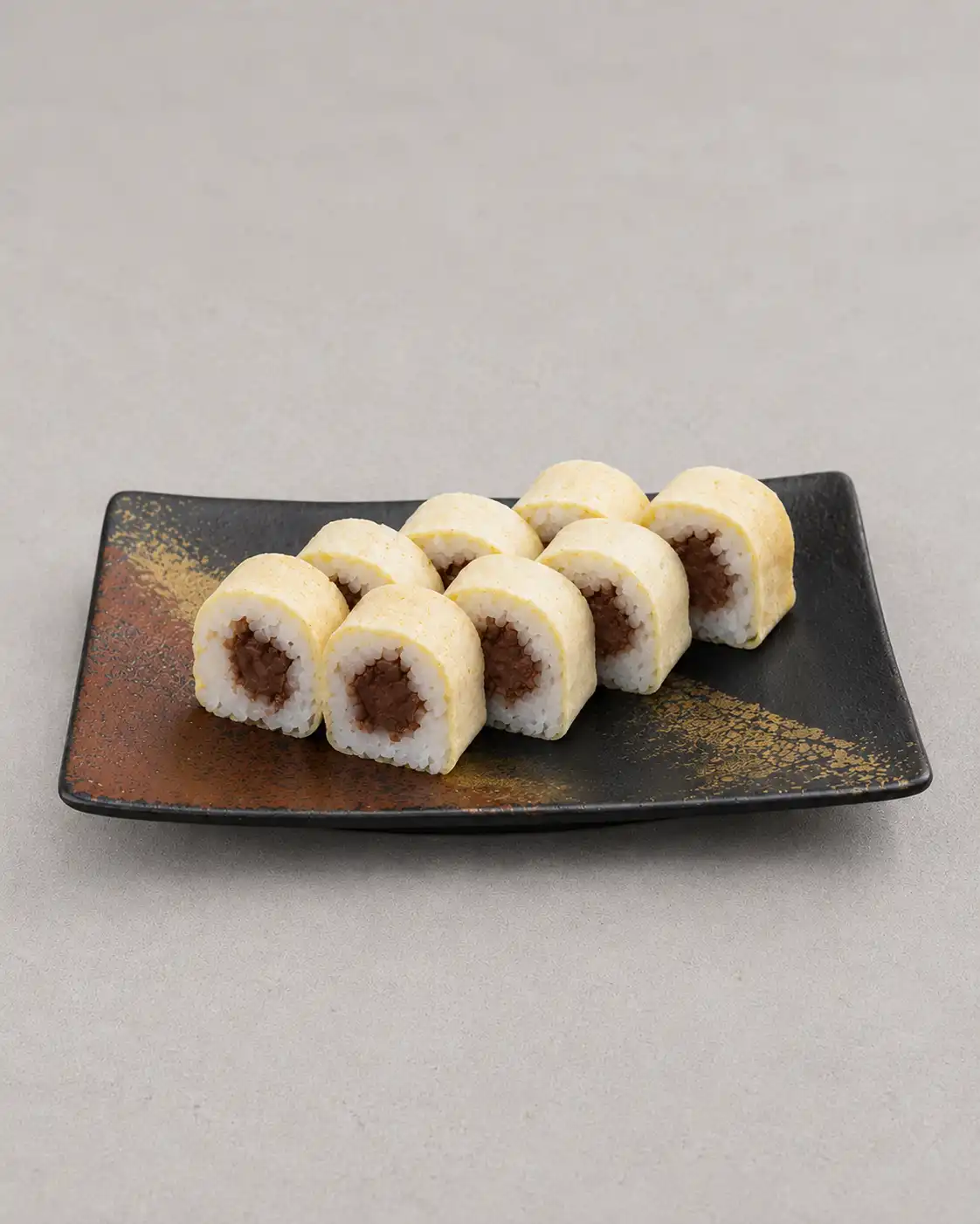 CHOCO MAKI