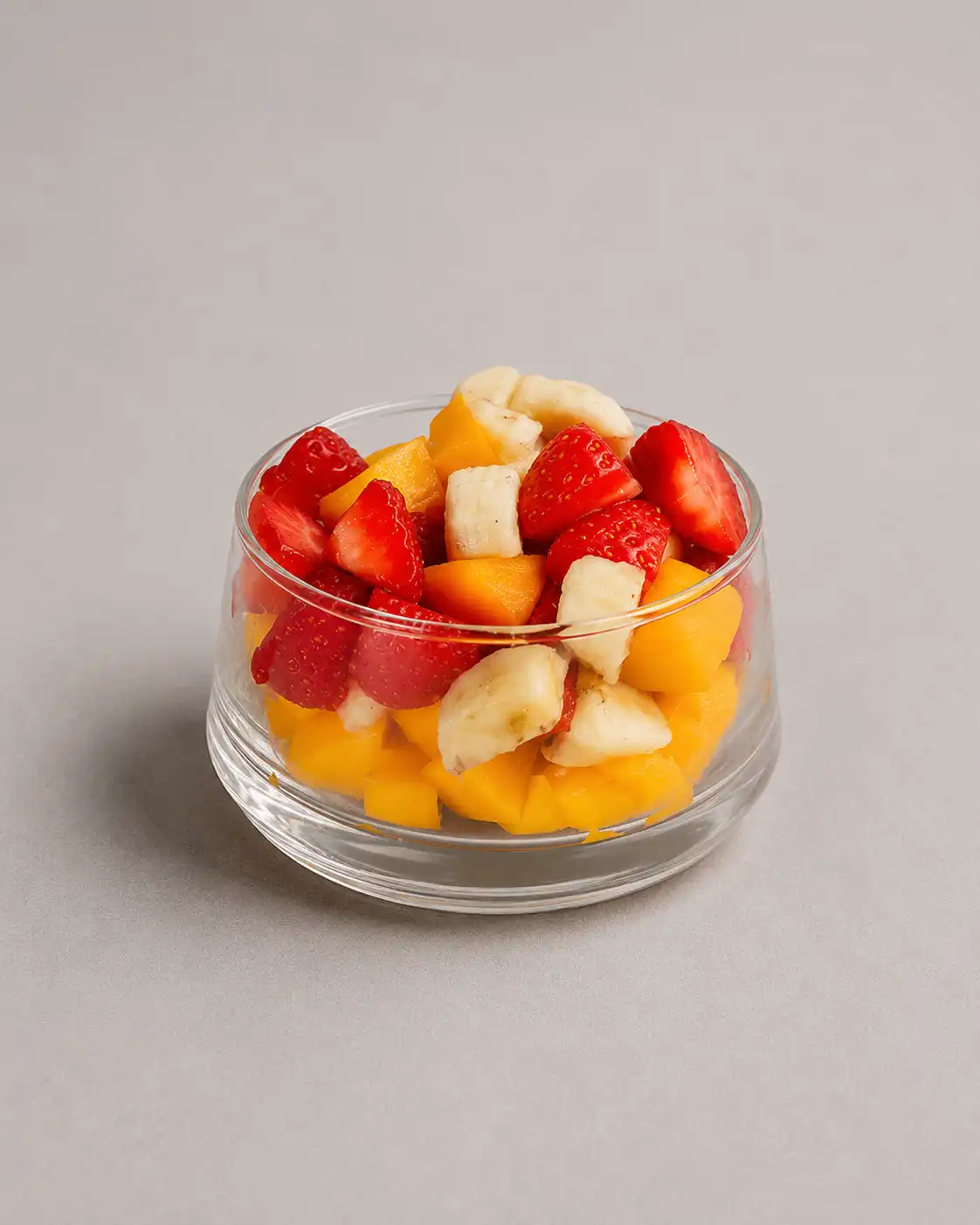 FRUITS FRAIS