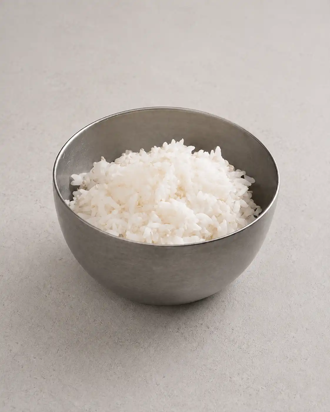 RIZ