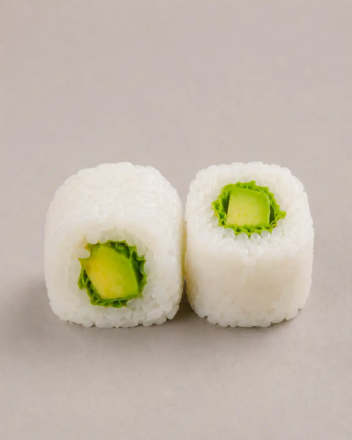 AVOCAT