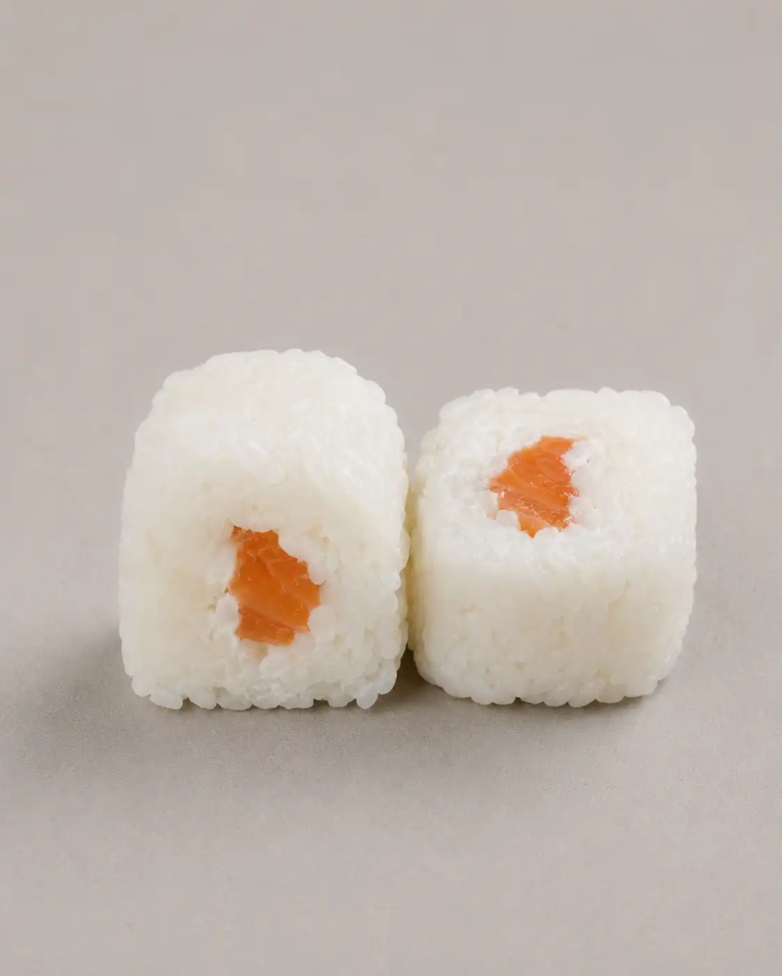 SAUMON CHEESE