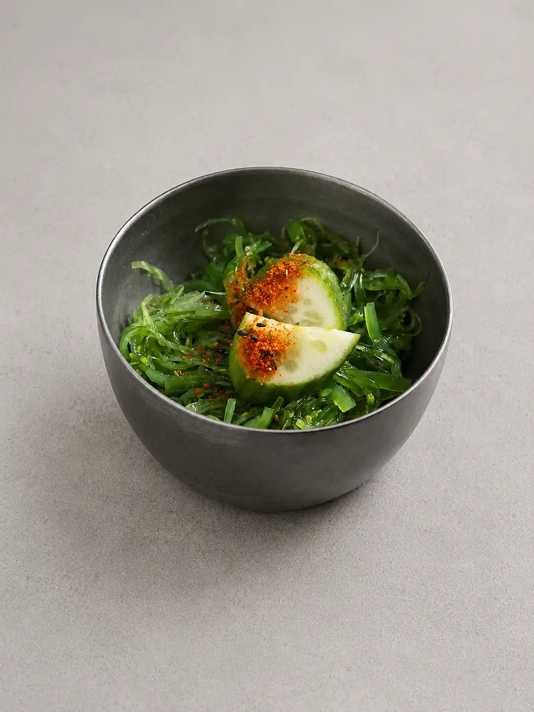 WAKAME