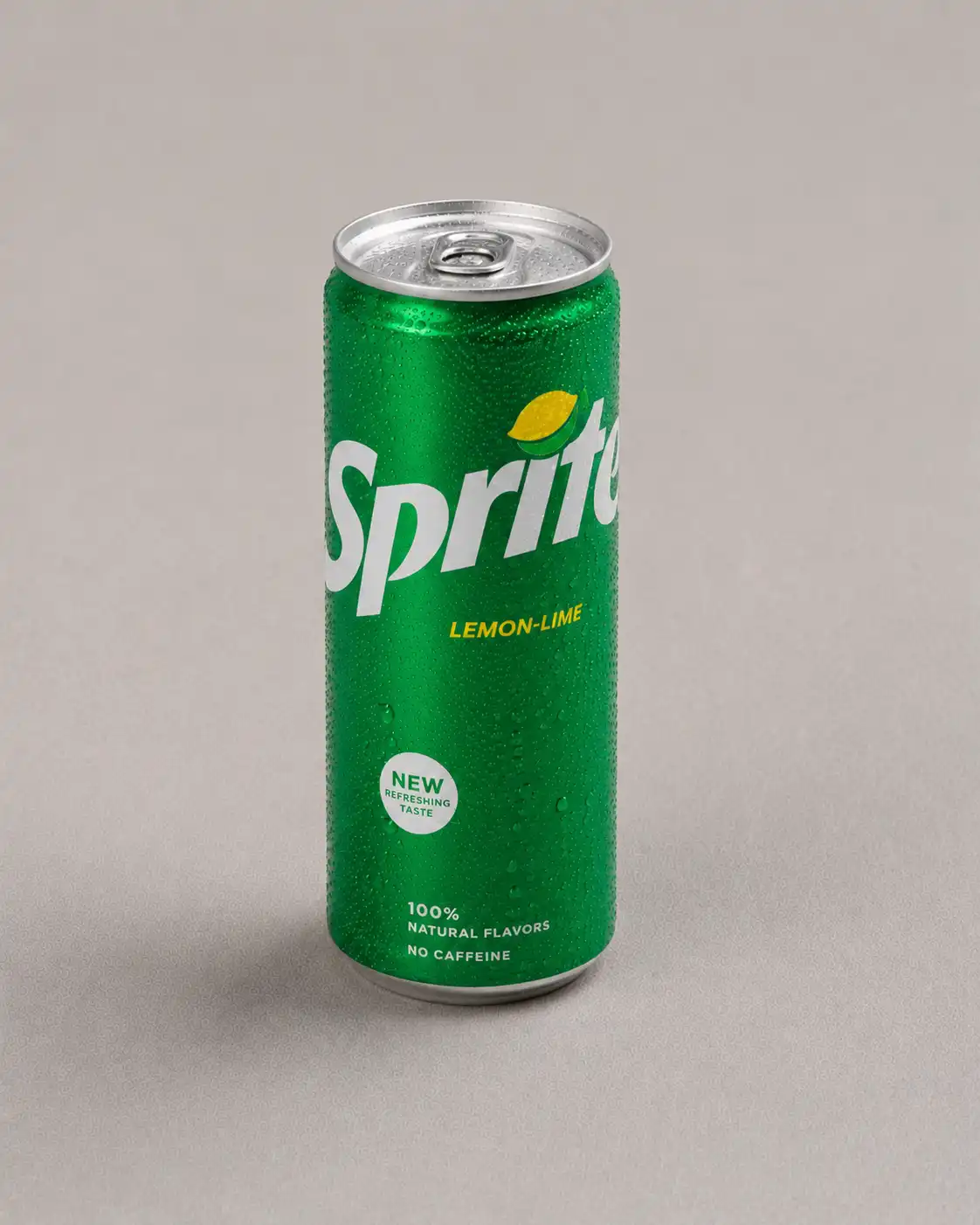 SPRITE