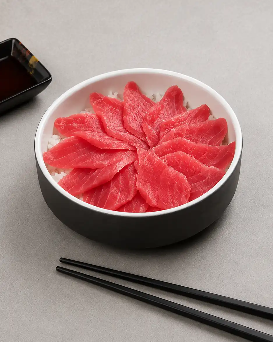 THON