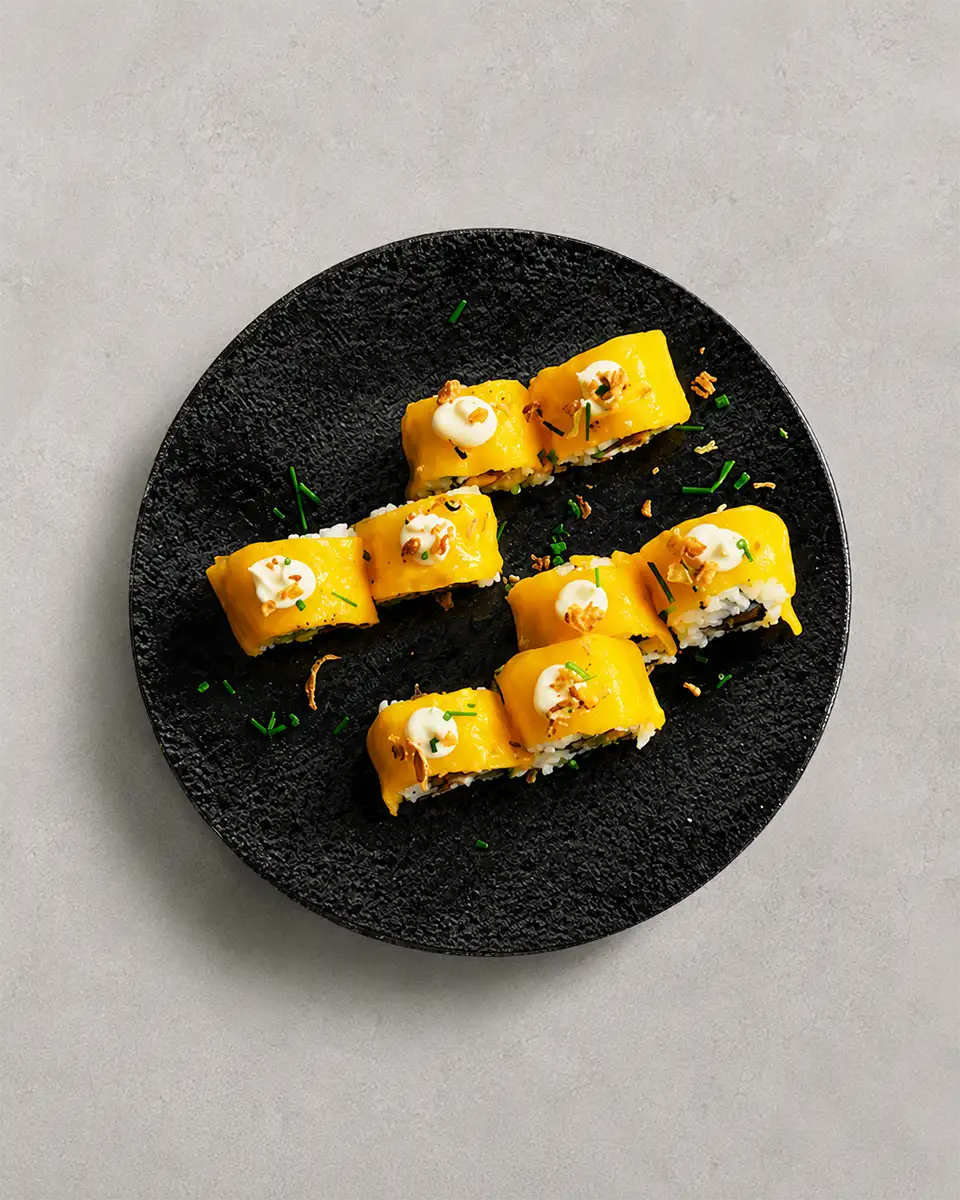 CHEDDAR