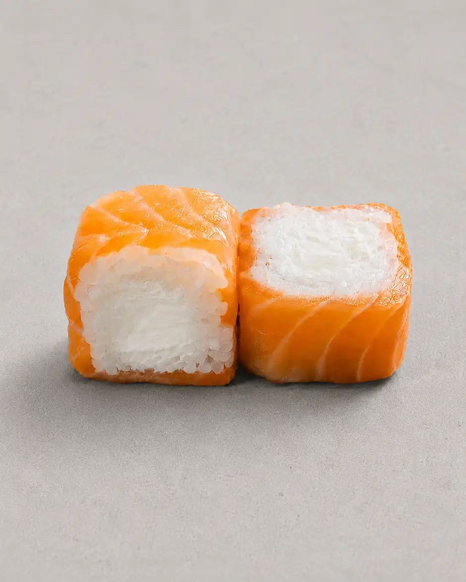 SAUM CHEESE
