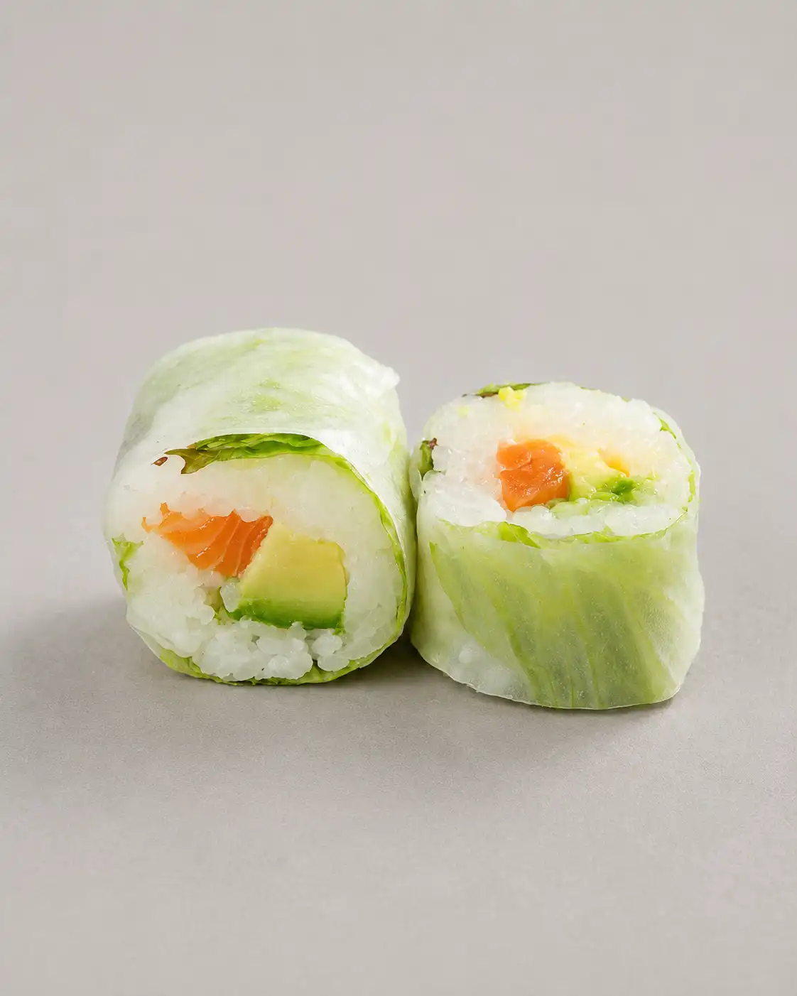 SAUMON