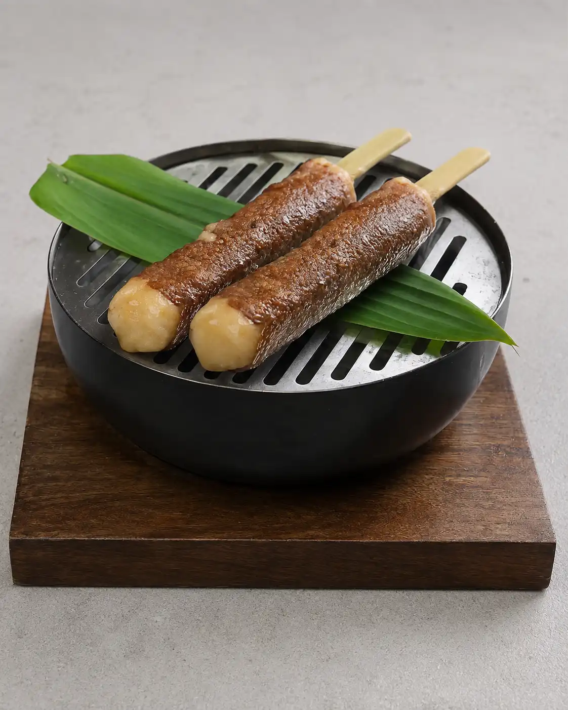 BŒUF CHEESE