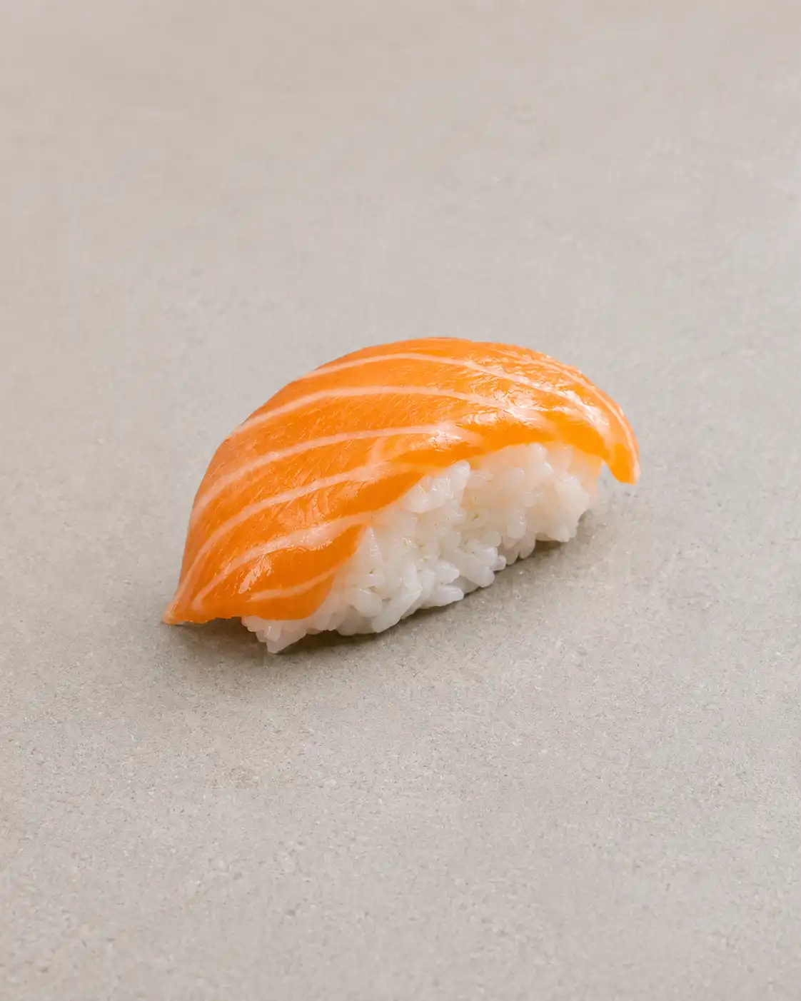 SAUMON