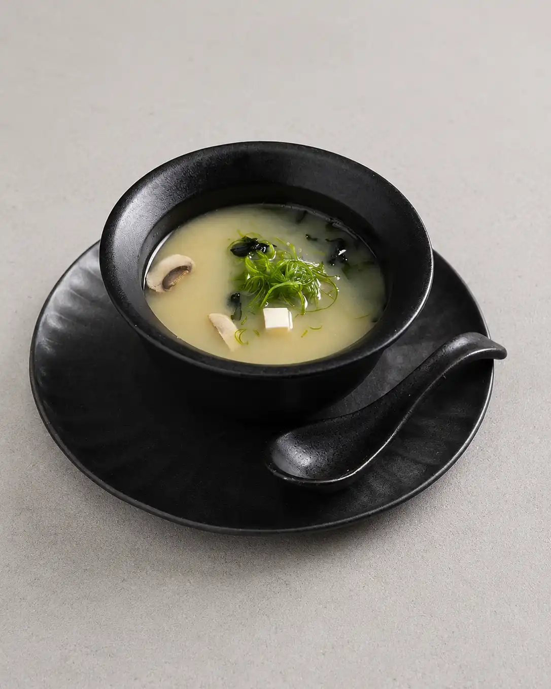 MISO