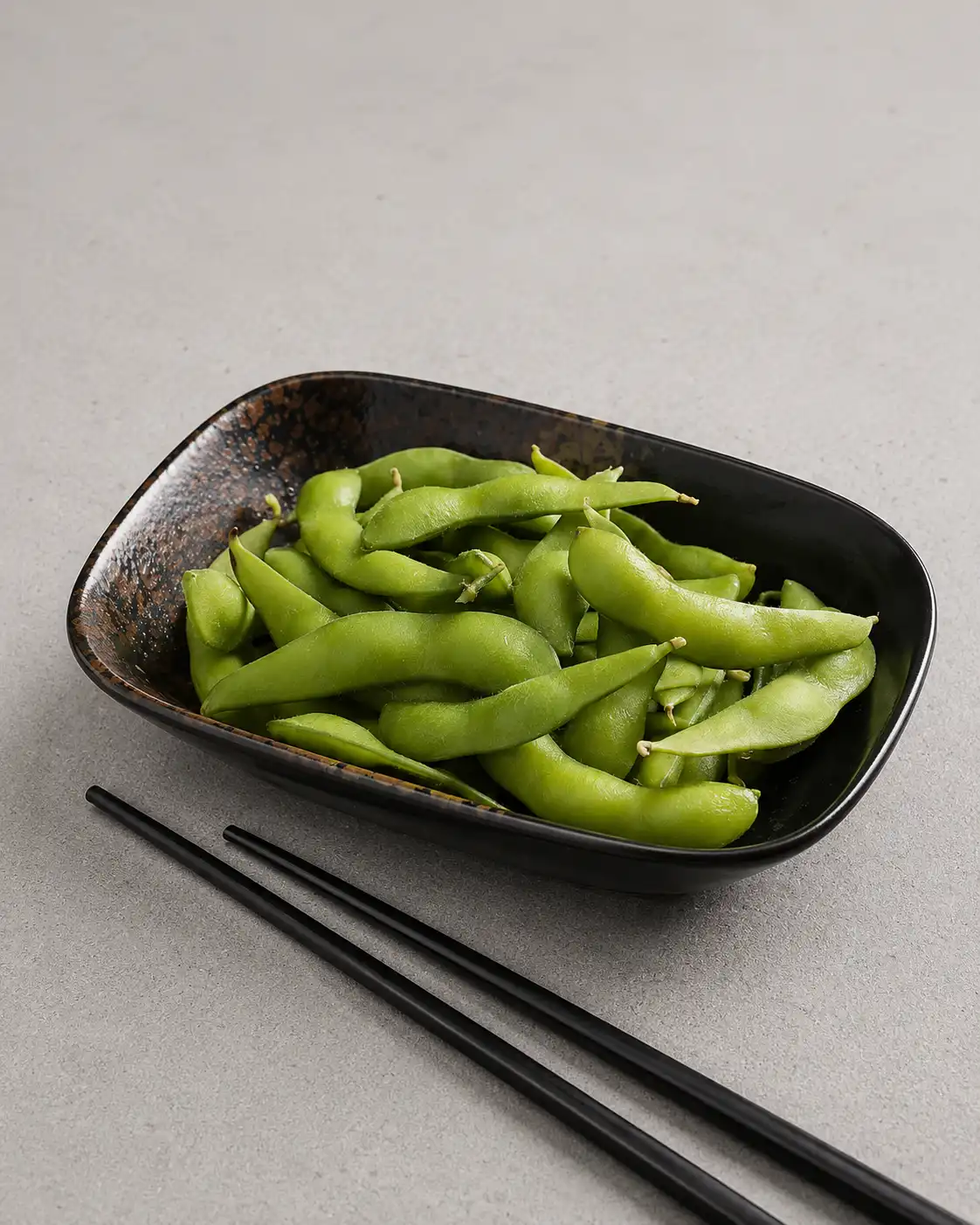 EDAMAME